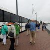 Excursie Kampen en Schokland 19-05-2018 077